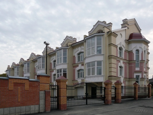 �������, ����� ���������� � ������ ������