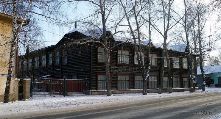 �������, ����� ���������� � ������ ������