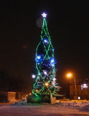 �������, ����� ���������� � ������ ������