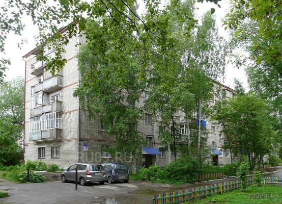 �������, ����� ���������� � ������ ������