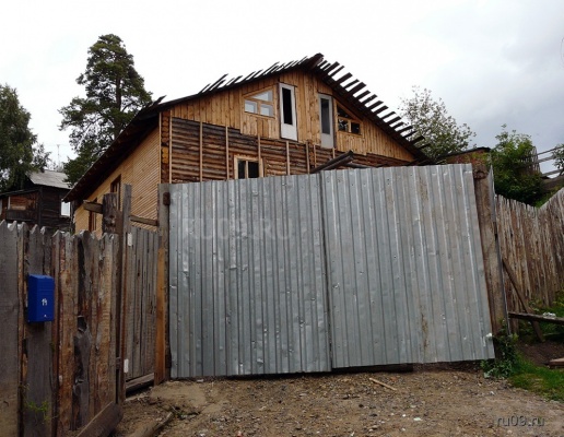 �������, ����� ���������� � ������ ������