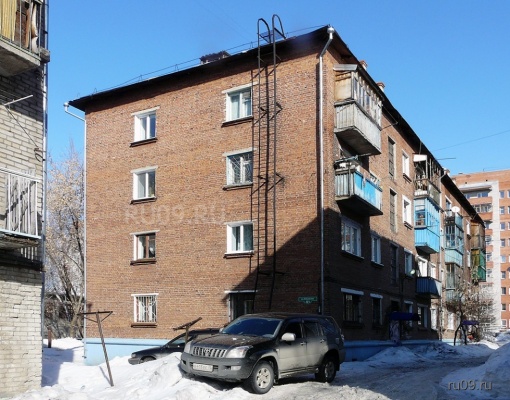 �������, ����� ���������� � ������ ������