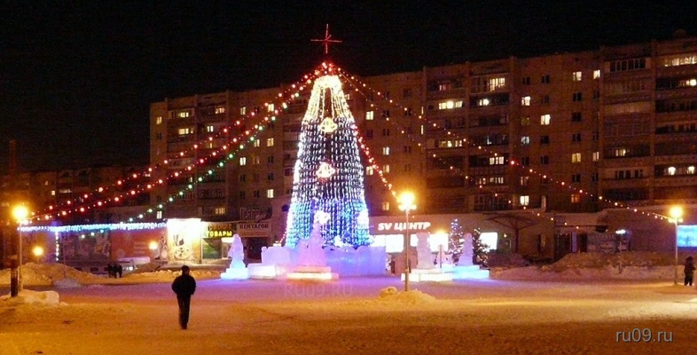 �������, ����� ���������� � ������ ������