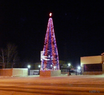 �������, ����� ���������� � ������ ������