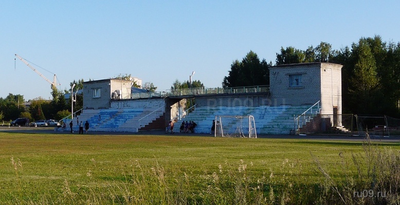 �������, ����� ���������� � ������ ������