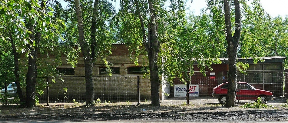 �������, ����� ���������� � ������ ������