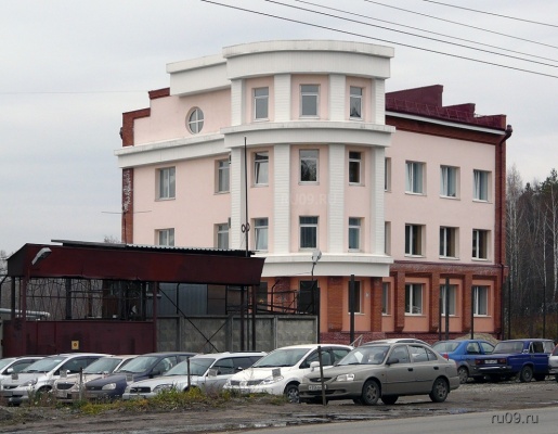 �������, ����� ���������� � ������ ������