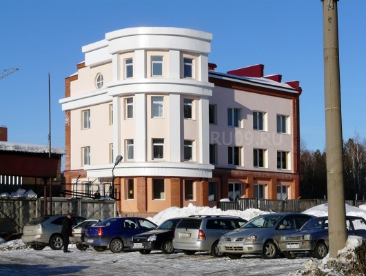 �������, ����� ���������� � ������ ������