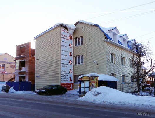 �������, ����� ���������� � ������ ������