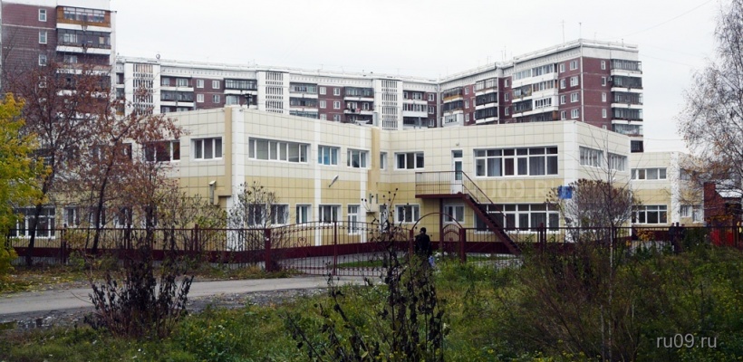 �������, ����� ���������� � ������ ������