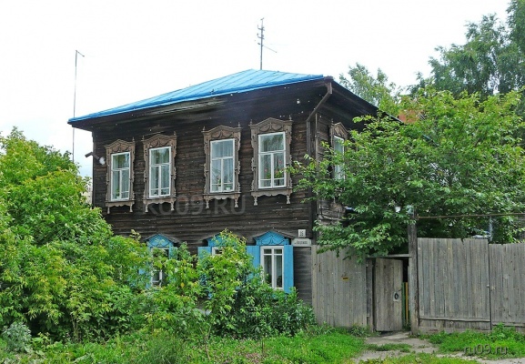 �������, ����� ���������� � ������ ������