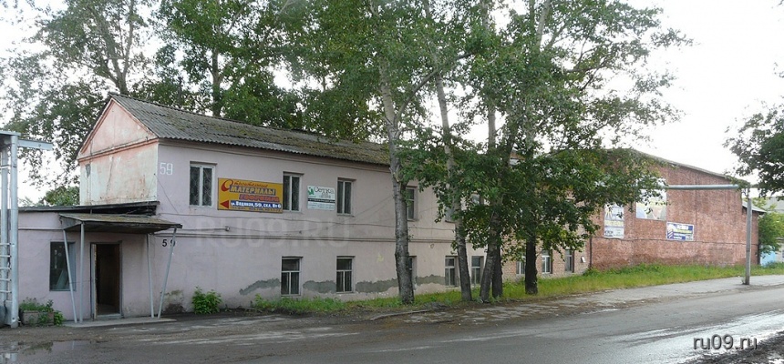 �������, ����� ���������� � ������ ������