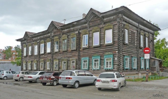 �������, ����� ���������� � ������ ������