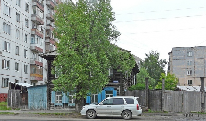 �������, ����� ���������� � ������ ������