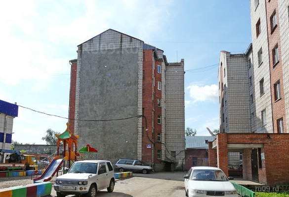 �������, ����� ���������� � ������ ������