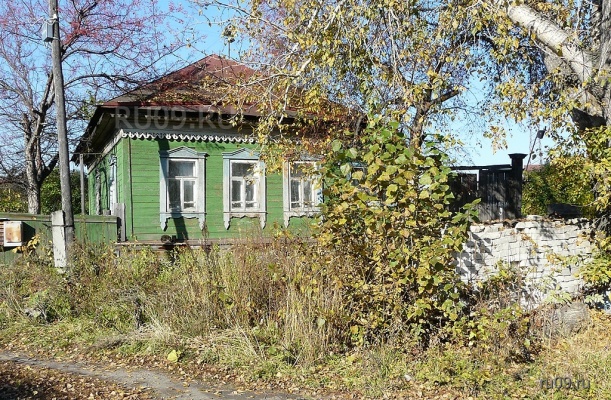 �������, ����� ���������� � ������ ������