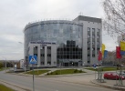 akadem8_8.jpg