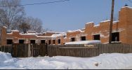 aleutsk4usl.jpg