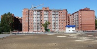 bolnich8usl.jpg