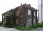 Файл=dalnekluchevskaya7.jpg
Объём=317KB
Размеры=1084x768
Дата=01 июля 2009 dalnekluchevskaya7.jpg
