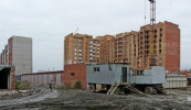 fergan81_1usl.jpg
