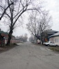 Файл=jal_street.jpg
Объём=287KB
Размеры=661x768
Дата=28 октября 2010 jal_street.jpg