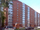 mosk_6_3.jpg