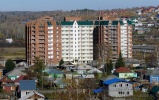nizh29_4.jpg