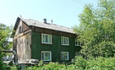 profsouznaya3a.jpg