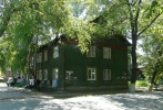 profsouznaya9.jpg