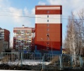 sib83.jpg