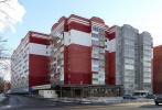 sib83_1.jpg