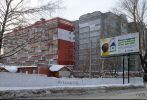 sib83usl_1.jpg