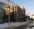 sovt67.jpg