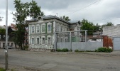 suhoozerniy_per11.jpg