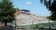 Файл=tribuna.jpg
Объём=350KB
Размеры=1024x542
Дата=07 июля 2009 tribuna.jpg