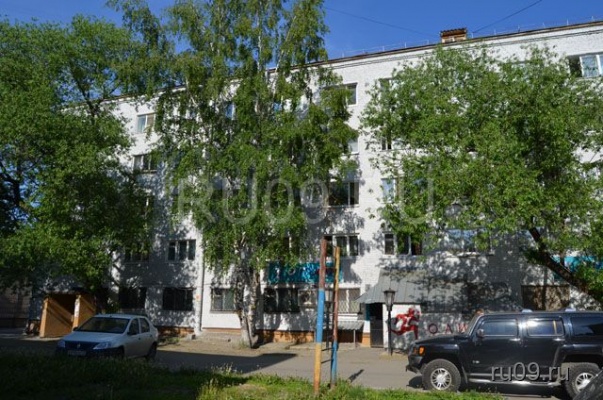 �������, ����� ���������� � ������ ������