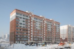 img_8135.jpg