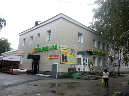 �������, ����� ���������� � ������ ������