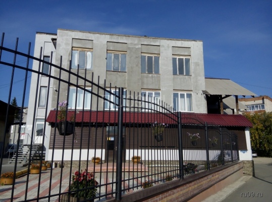 �������, ����� ���������� � ������ ������