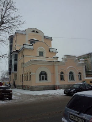 �������, ����� ���������� � ������ ������