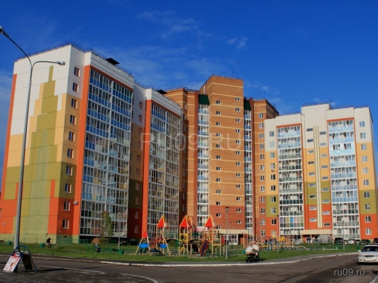 �������, ����� ���������� � ������ ������