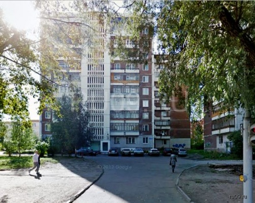 �������, ����� ���������� � ������ ������