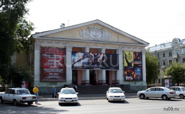 �������, ����� ���������� � ������ ������