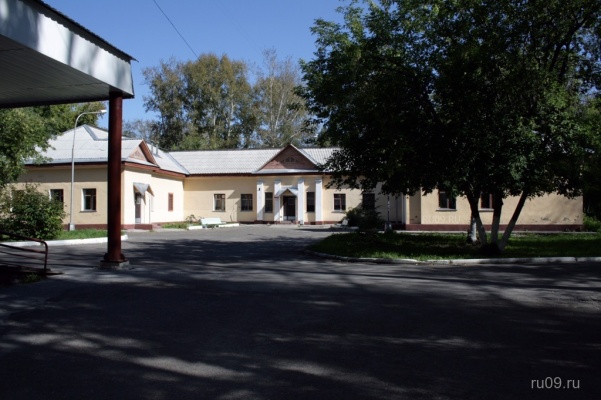 �������, ����� ���������� � ������ ������