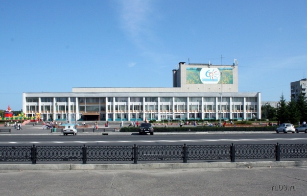 �������, ����� ���������� � ������ ������