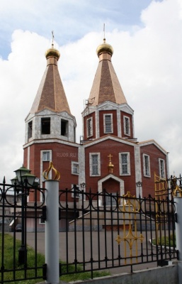 �������, ����� ���������� � ������ ������