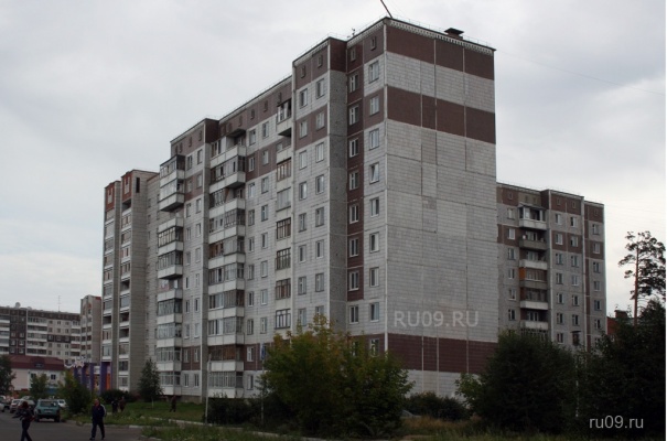 �������, ����� ���������� � ������ ������