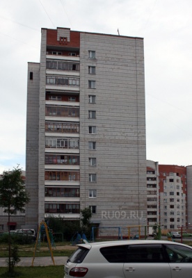 �������, ����� ���������� � ������ ������