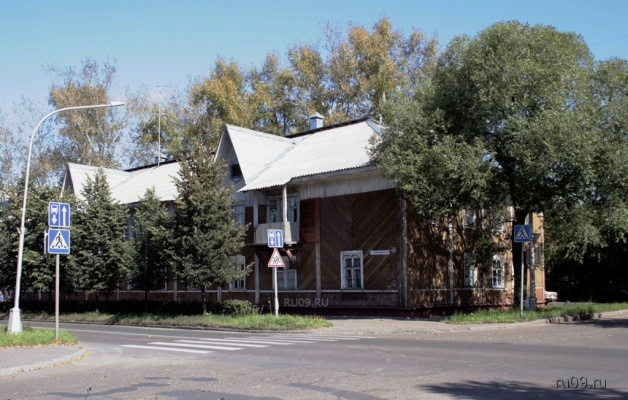 �������, ����� ���������� � ������ ������